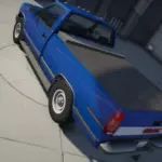 GMC Sierra3