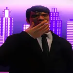 GTA IV Triad Boss5