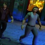 GTA IV Triad Enforcer4