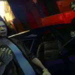 GTA IV Triad Enforcer5