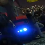 GTA IV Triad Enforcer6