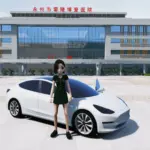 GTA hospital map 1.02