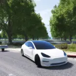 GTA hospital map 1.04
