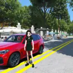 GTA schools map 1.03