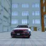GTA schools map 1.05