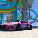 GTA water park4
