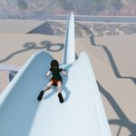 GTA water park6