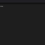 GTFP Add-On Vehicle Scanner2