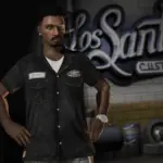 Garage Clothing Pack for MP Male3