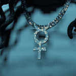 Glyph of Mercury2