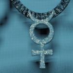 Glyph of Mercury3