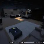 Grapeseed Forest House v15