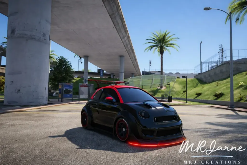 Grotti