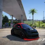 Grotti