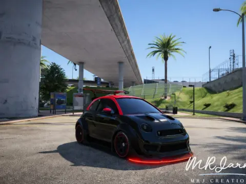 Grotti