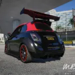 Grotti2