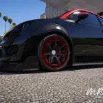 Grotti3