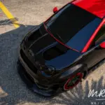 Grotti4