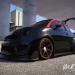 Grotti5