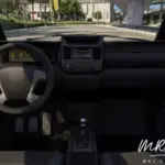 Grotti6