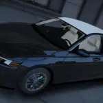 Honda Accord 2024