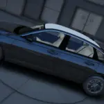 Honda Accord 20242
