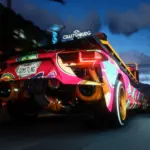 Invetero Flatrider D10 (it hydraulics! woah!) [Addon | FiveM] V1.0