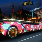 Invetero Flatrider D10 (it hydraulics! woah!) [Addon | FiveM] V1.0