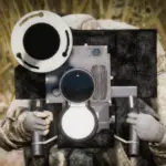 Javelin Rocket Launcher3