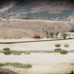 Javelin Rocket Launcher6