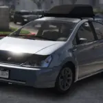 Karin Dilettante2