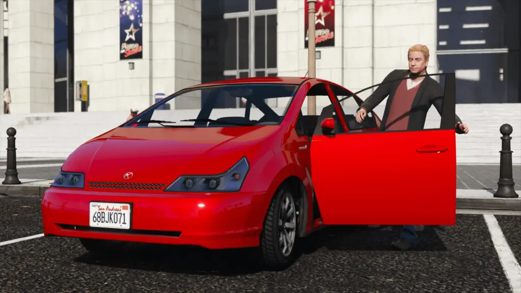 Karin Dilettante3