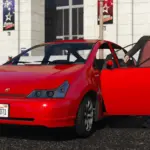 Karin Dilettante3