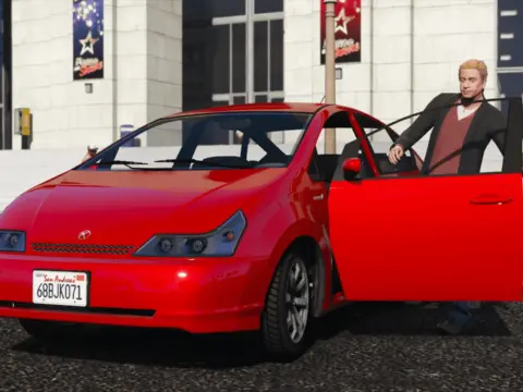 Karin Dilettante3