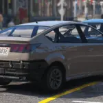 Karin Dilettante5