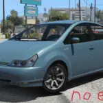 Karin Dilettante6