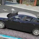 Kia Optima 20192