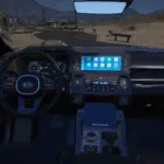 Kia Sorento 20233