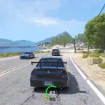 LSRSS BETA 1.0.12
