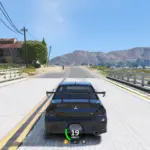 LSRSS BETA 1.0.15