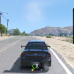 LSRSS BETA 1.0.16