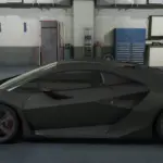 Lamborghini 2010 Sesto Elemento2