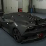 Lamborghini 2010 Sesto Elemento3