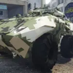 Lazar 3 2