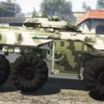Lazar 3 4