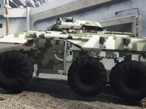 Lazar 3