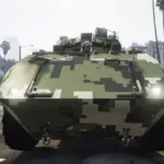 Lazar 3 5
