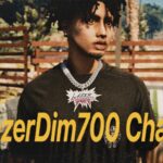 LazerDim700 Chain 1.0