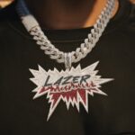 LazerDim700 Chain 1.02