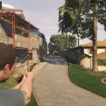 Liquidator — Real Contract Killer 1.02